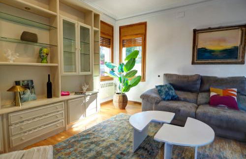 Villa El Faro by Hello Homes Sitges - Foto 46