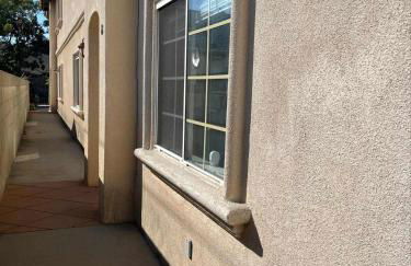 Newly Remodeled 5B4B 2 mile from the Rose Parade - Foto 65