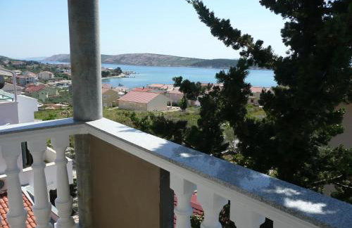 Apartments Rafaela - Foto 13