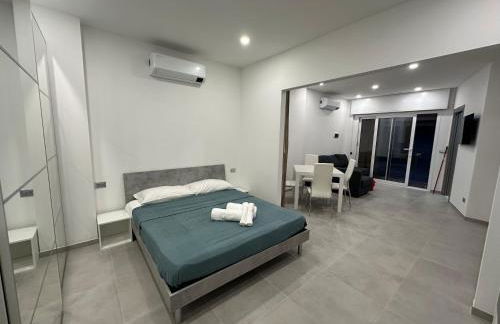 SOLUZIONE CASA Pietra Ligure SEA HOUSE DELUXE - Foto 8