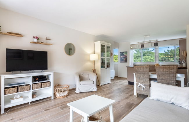 Le Zodiaque II - Foto 2