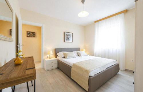 Holiday Home Swiss - Foto 18