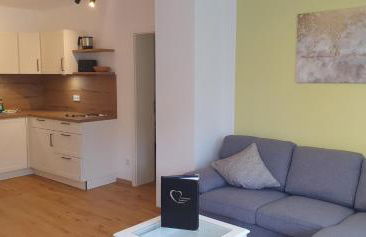 Appartementhaus Wimmerhof - Foto 9