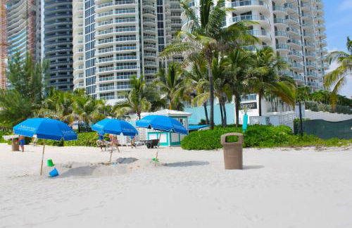 Marenas LATERAL ocean view daily refresh not included Fees collected at arrival - Foto 31