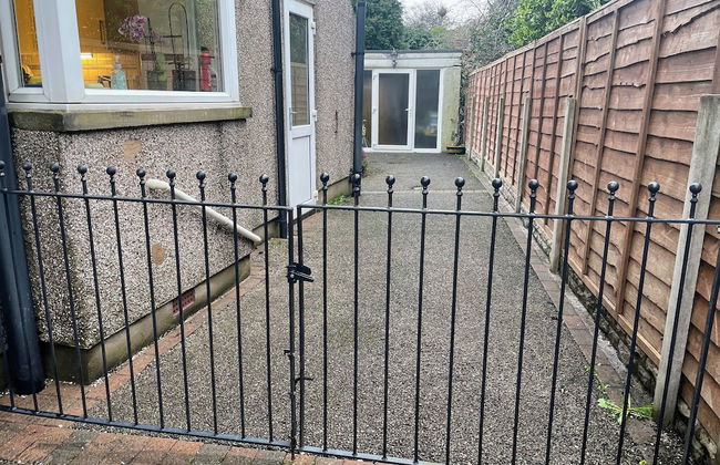 1 Lathom Avenue - Foto 52