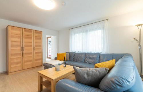 Ferienwohnungen Maderhof - Foto 12