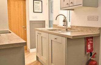 Quirky & Comfortable Residence - Foto 11