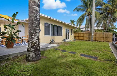 Positano Ville I Waterfront and Grill I 10 min Beach - Foto 37