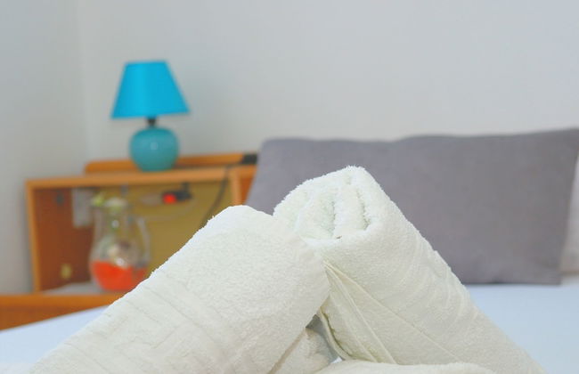 Apartments Tereza - Foto 7