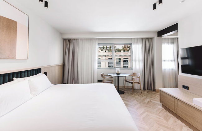 Aspasios Sofia Apartments - Foto 41