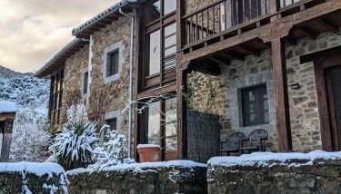 Olmares Terrace Apartment - Picos de Europa - Photo 2