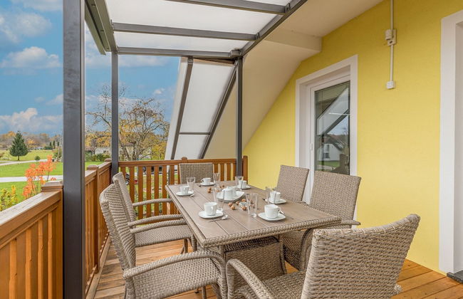 Pool Villa Ana Residence - Foto 37