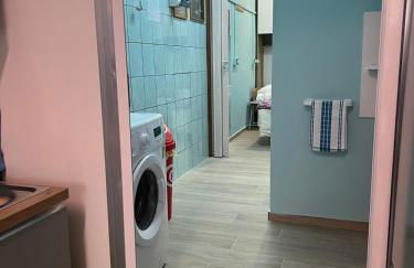 Casetta Lady - Foto 10