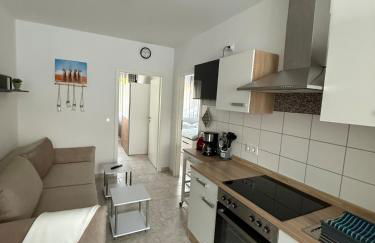 Panorama 180 - Foto 54