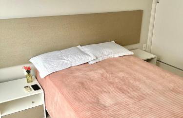 Aconchego e Espaço - Foto 8