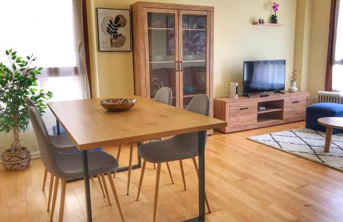 Ekhiola Txiki - Foto 1