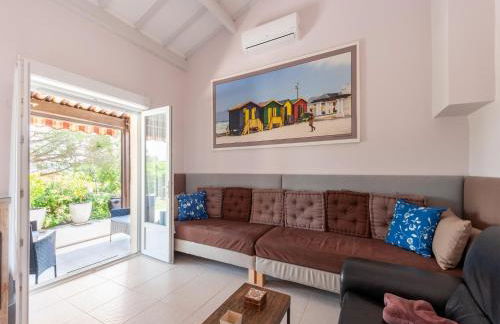 Villa with private pool in Callian - Foto 26