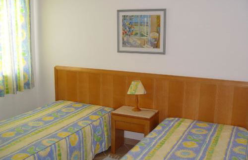 Quinta das Figueirinhas & Quintinha Village - Foto 22