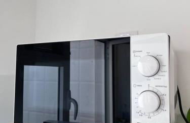 Estudios con encanto - Photo 14