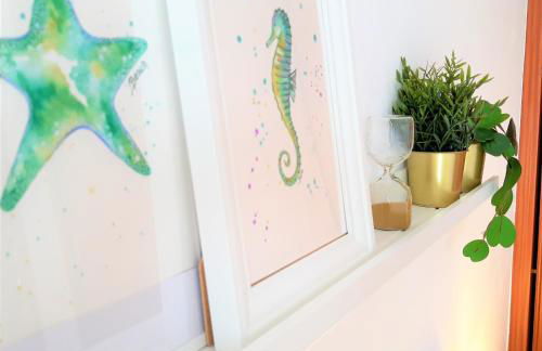 Silver Ocean Puerto Lajas by Sea You There Fuerteventura - Foto 7