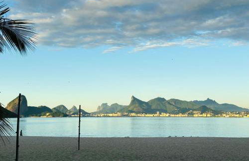 Loft London Acqua - estilo único em Icarai - Foto 36