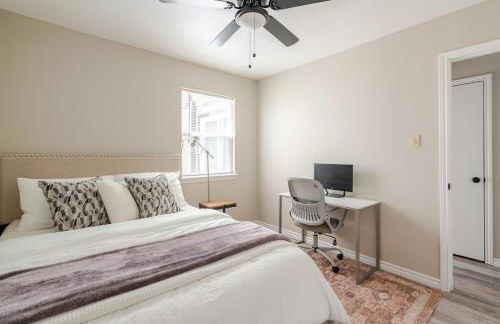 Mins to ATX most iconic eateries, bar and places - Foto 2