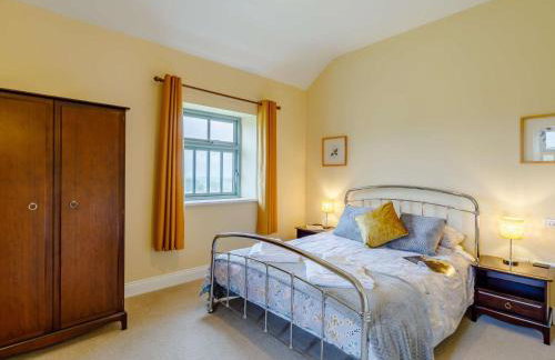 3 Bed in Consett oc-29408 - Foto 16