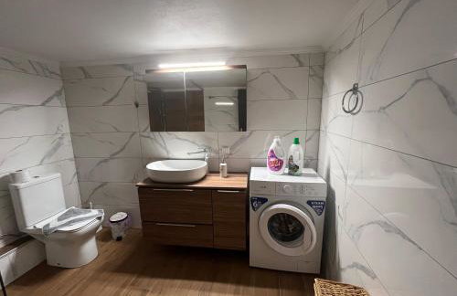 Despo's Guest House - Foto 8