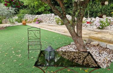 Casa dos Imos - Foto 5