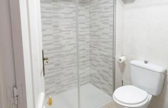 AMPLIO APARTAMENTO EN BURELA - Foto 25