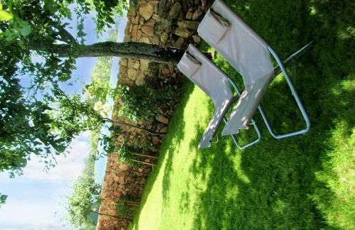 Charming House in Parada + Fireplace - Foto 9