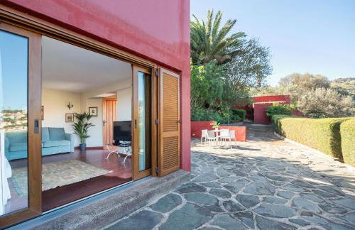 Luxury Country & Rural Villa Santa Brigida Las Palmas - Foto 28