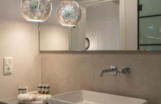 TIS YAYAS apartments - Foto 18