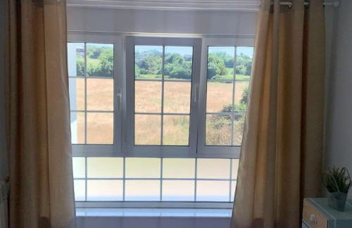 Costa Marina, casa con encanto cerca mar - Foto 16