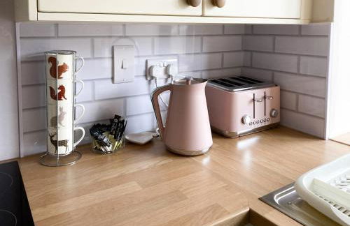 Westerley - Uk31573 - Photo 6