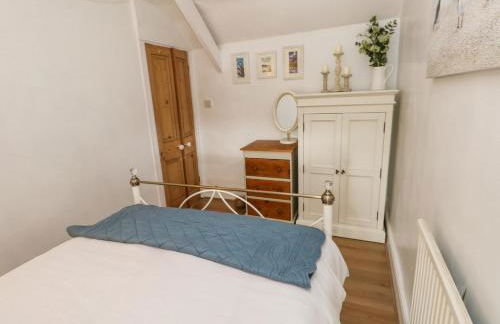 Dunnock Cottage - Foto 13