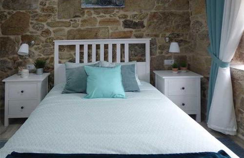 CASA VEIGA - Foto 30