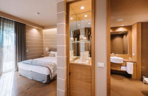 Tenuta De L'Annunziata - Natural Relais - Foto 34