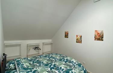 Maison avec jardin Orléans métropole - Photo 25