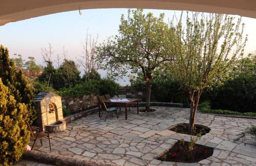 Pelion country house - Foto 25