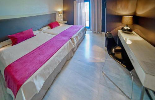 Casamaïa Apartments Affiliated by Meliá - Foto 38