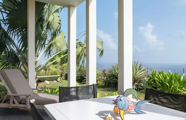 Whale Tails Hotel - Foto 29