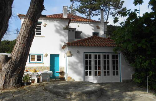 Casa Turquesa - Foto 6