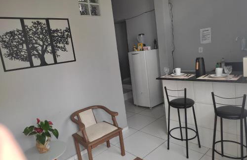Casa no Centro da Cidade ao lado dos hospitais - Foto 4