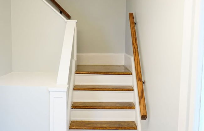 The Woodbine Beach House - Foto 37