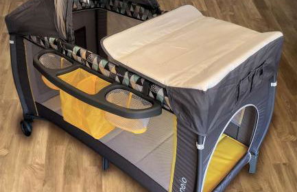 Reims Saint-Remi - Foto 15