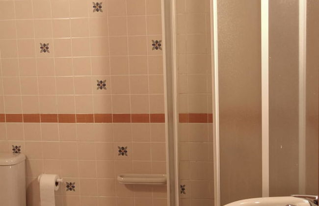 Quinta dos Ribeiros - Photo 49