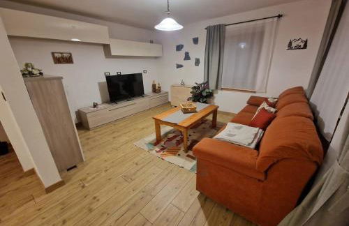 Appartamento Federico - Foto 13