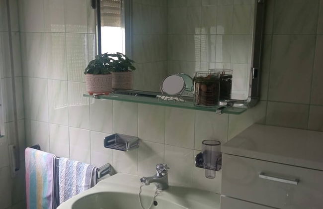 Cozy Cottage in Country Side - Foto 11