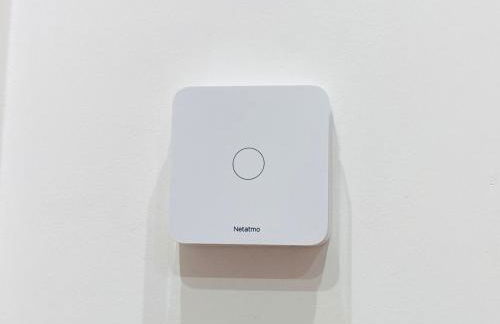 BILOCALE_TORINO_DELUXE - Photo 46